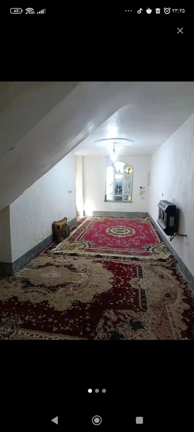 خانه مبله|اجارهٔ کوتاه‌مدت آپارتمان و سوئیت|نورآباد ممسنی, |دیوار