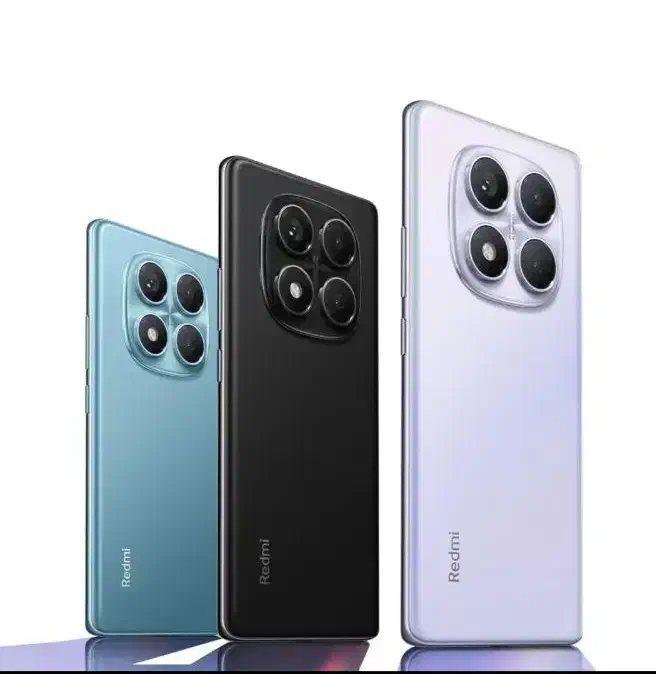 گوشی نوت 14پرو|موبایل|خرم‌آباد, |دیوار