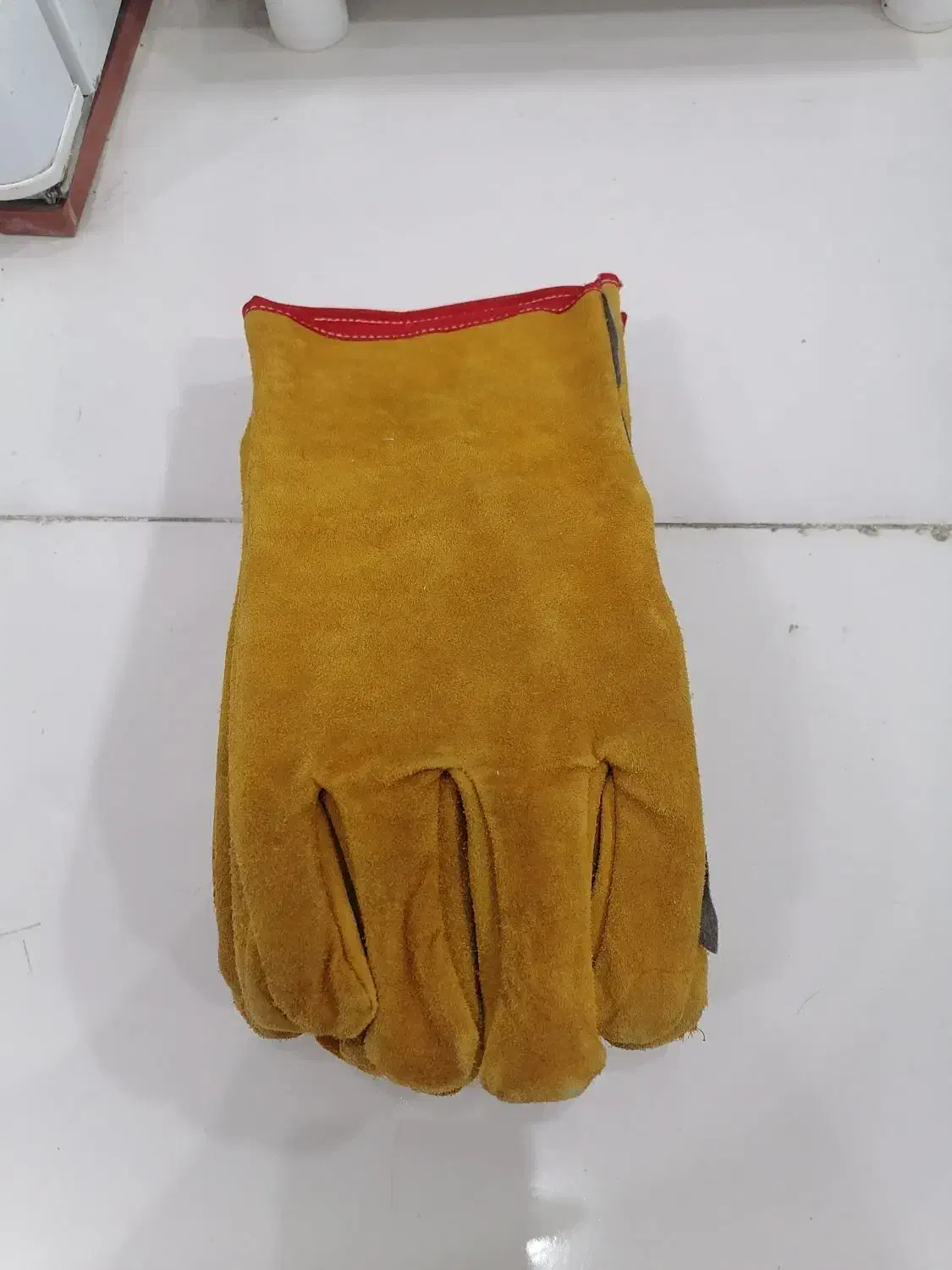 ابزار آلات|ابزارآلات|کاشمر, |دیوار