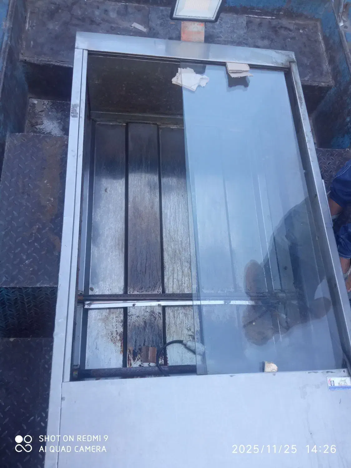 بریون|کافی‌شاپ و رستوران|نیشابور, باغرود|دیوار