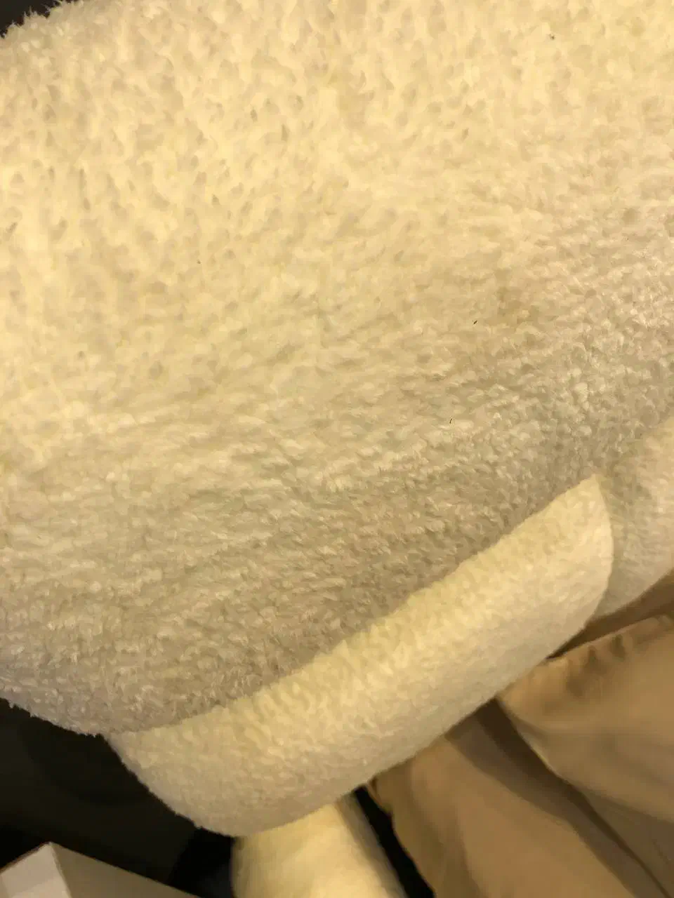 تعویض سرویس خواب مستعمل با نو|تخت و سرویس خواب|مشهد, کوی المهدی|دیوار