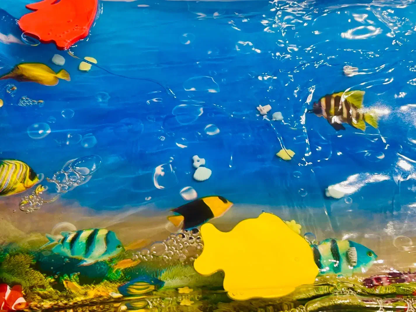 اسباب بازی گربه و سگ|لوازم جانبی حیوانات|کرج, عظیمیه|دیوار