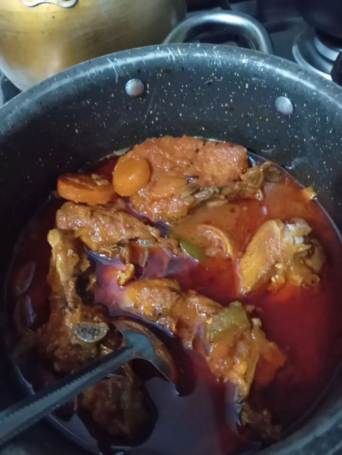 غذای خانگی|خوردنی و آشامیدنی|رشت, لاکان شهر|دیوار