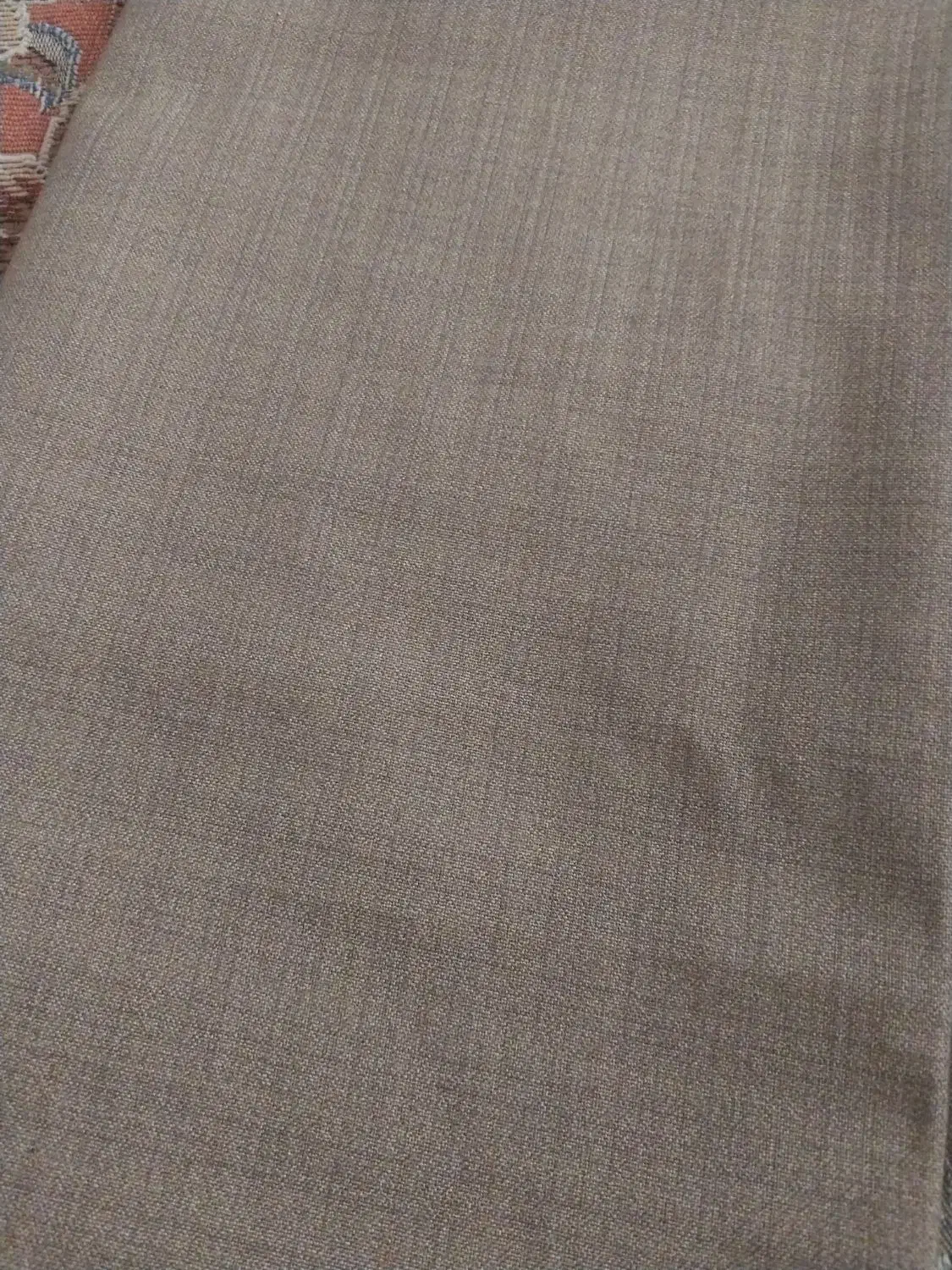 چادرزنانه دوخته شده نو|لباس|سبزوار, شرق کال جنوبی (شمس آبادی)|دیوار