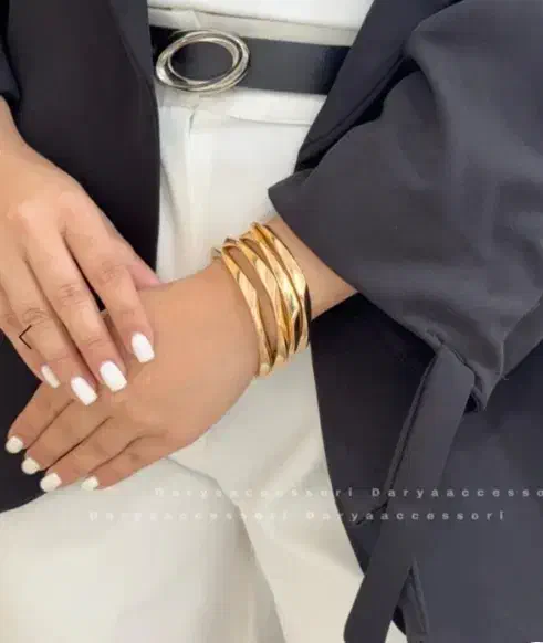 النگو|بدلیجات|خرمدره, |دیوار