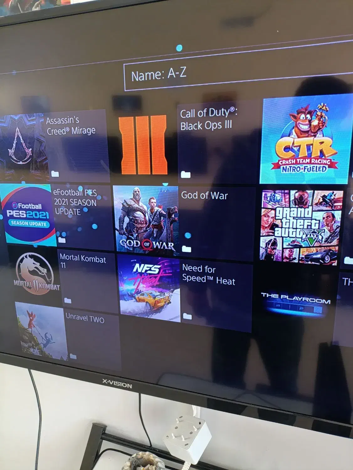 فت دو دسته|کنسول، بازی ویدئویی و آنلاین|گلبهار, شهر جدید گلبهار|دیوار