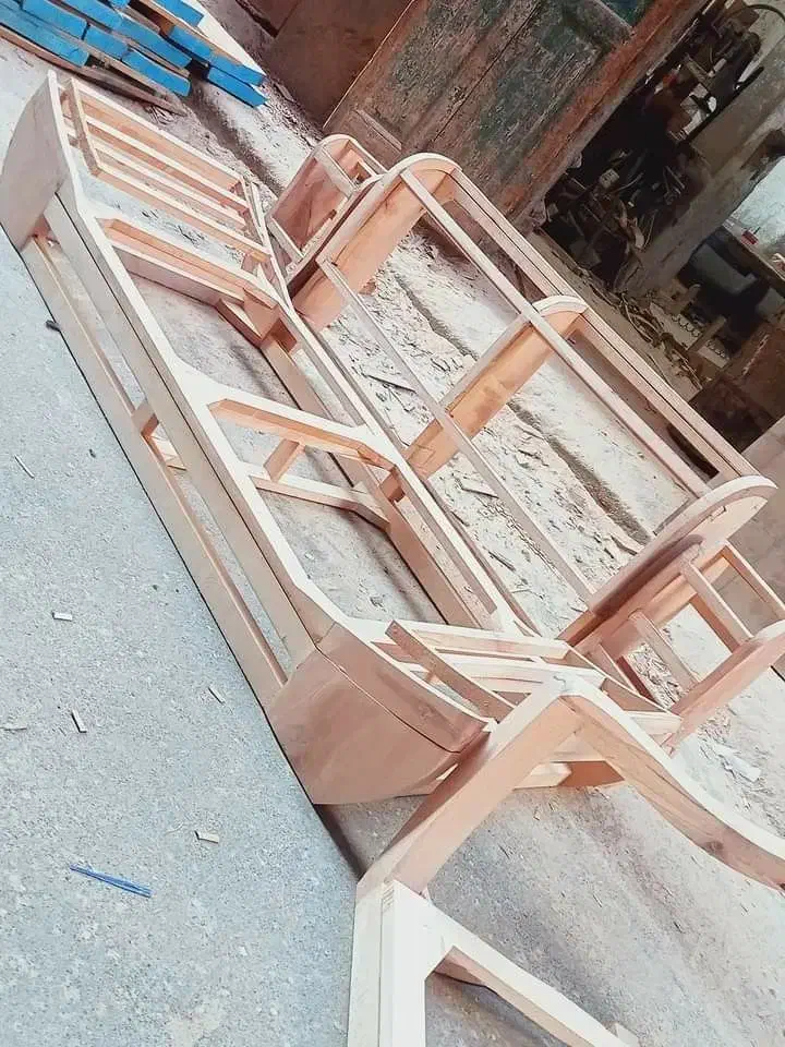 کلاف مبل راحتی|خدمات پیشه و مهارت|ملایر, |دیوار