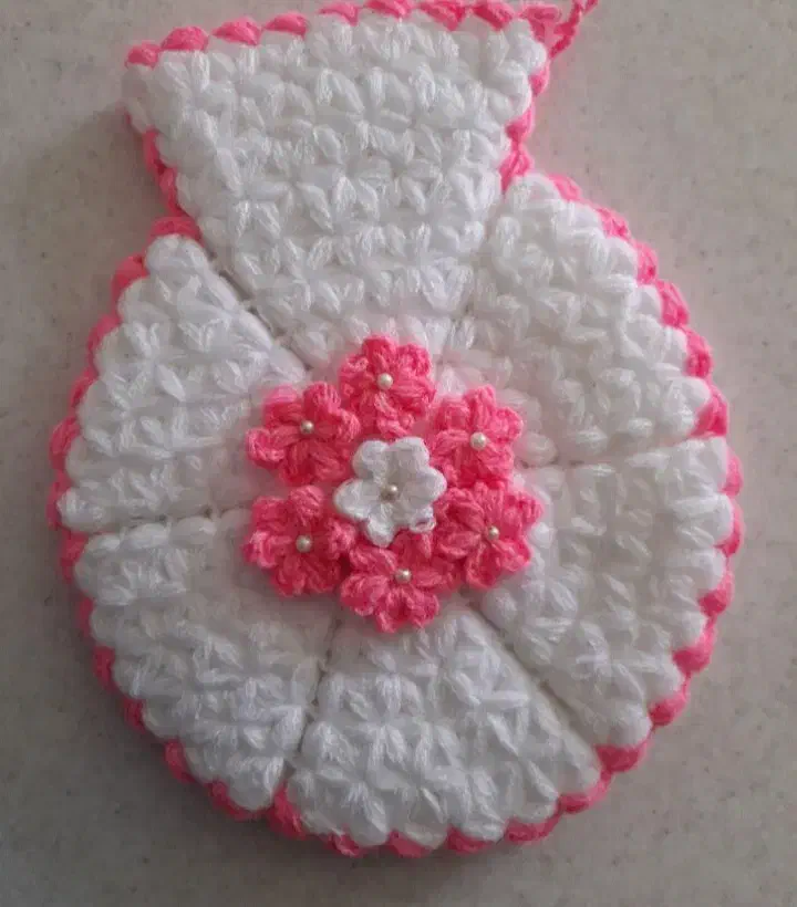 لیف واسکاج|لوازم حمام|قزوین, |دیوار