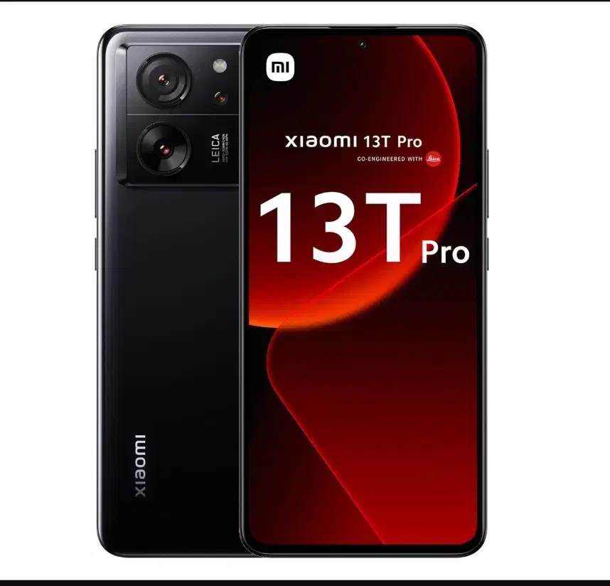 13tporo در حد نو|موبایل|بافق, |دیوار