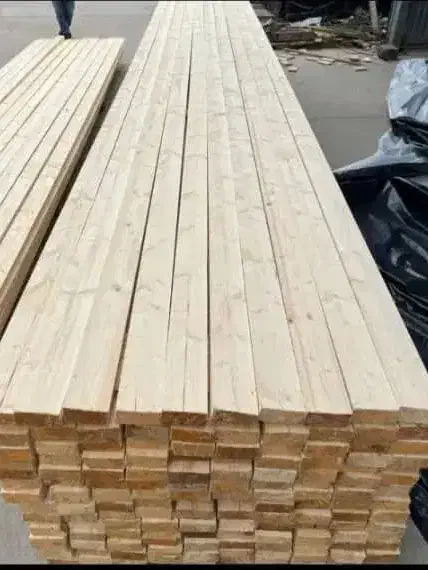 مرکز پخش تخته اورالس بنایی با کیفیت سفید و روسی|عمده‌فروشی|شهریار, ابراهیم‌آباد|دیوار