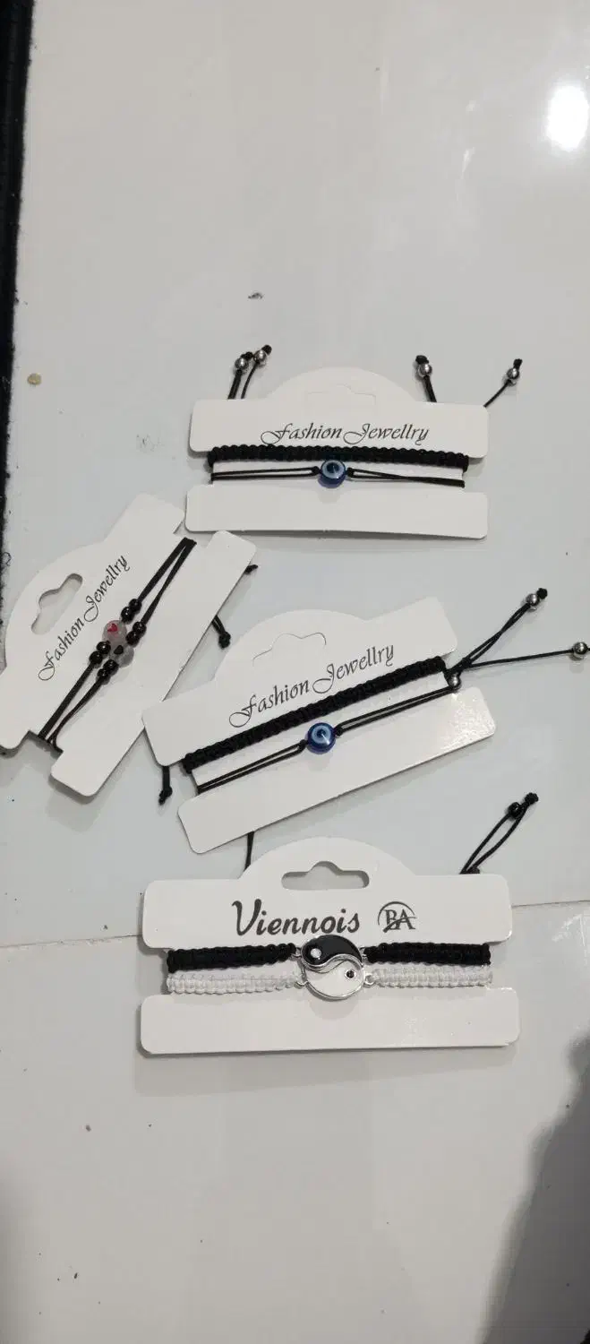 بدلیجات|بدلیجات|مشهد, شهرک شهید باهنر|دیوار