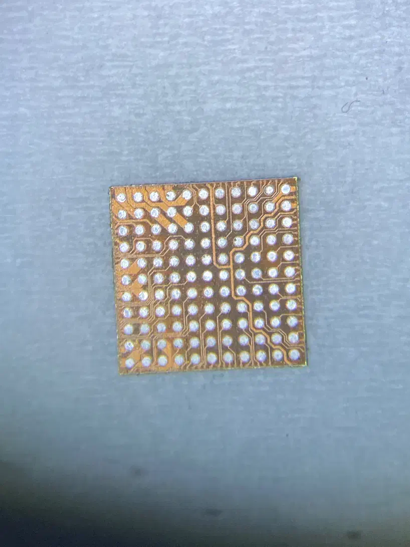 تعمیرات تخصصی گوشی هوشمند|خدمات رایانه‌ای و موبایل|جهرم, |دیوار