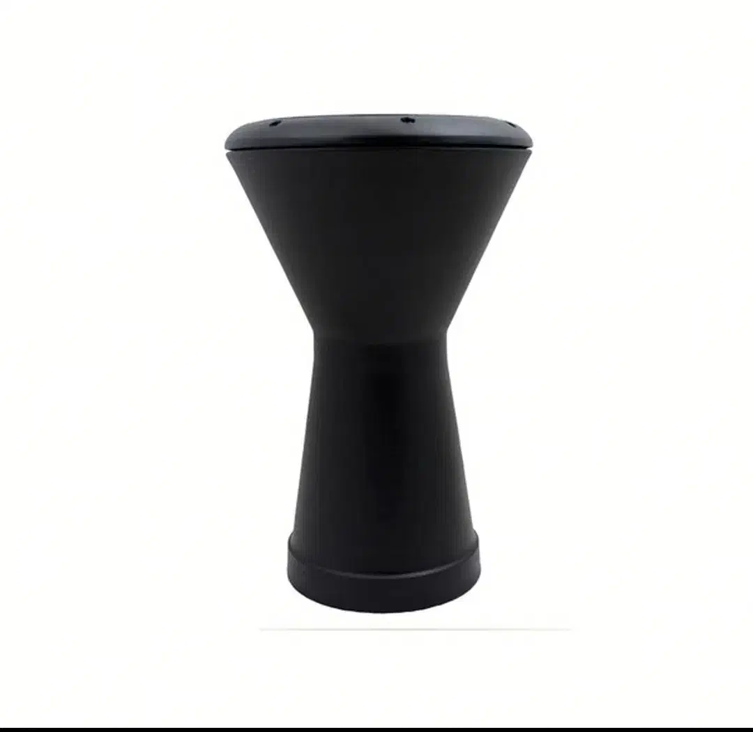 ست ضرب و تمپو|درام و پرکاشن|یزد, |دیوار