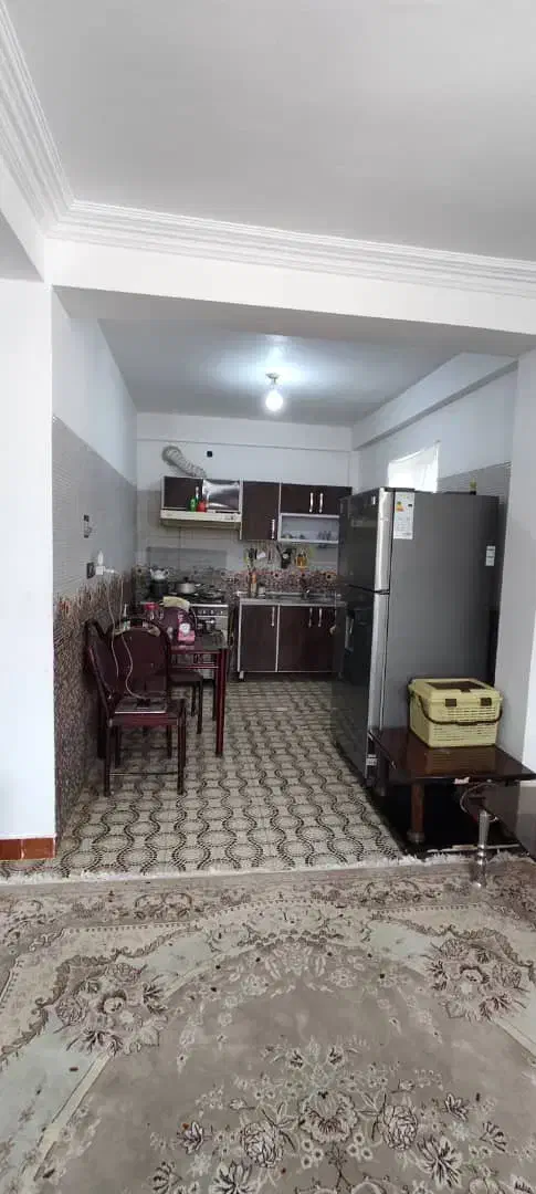 ویلا سالیانه  ماسال|اجارهٔ خانه و ویلا|ماسال, |دیوار