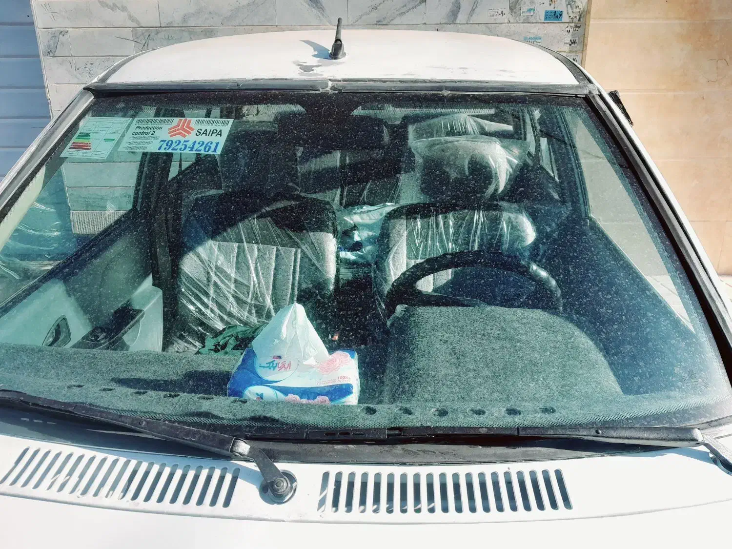 پراید مدل ۷۹|خودرو سواری و وانت|زنجان, |دیوار