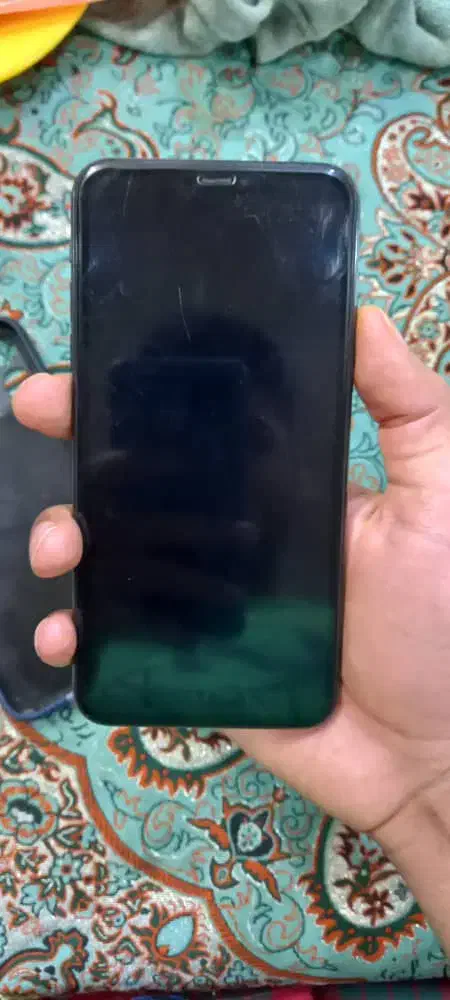 ایفون۱۱پرومکس|موبایل|یزد, |دیوار