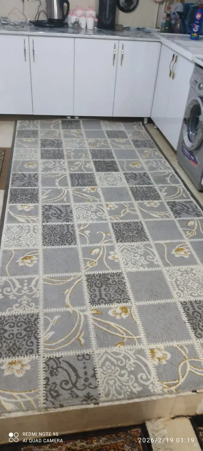 فرش ترکیه|فرش|تبریز, |دیوار