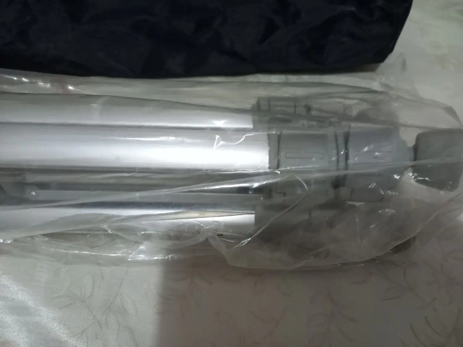 پایه دوربین عکاسی|دوربین عکاسی و فیلم‌برداری|تهران, گرگان|دیوار