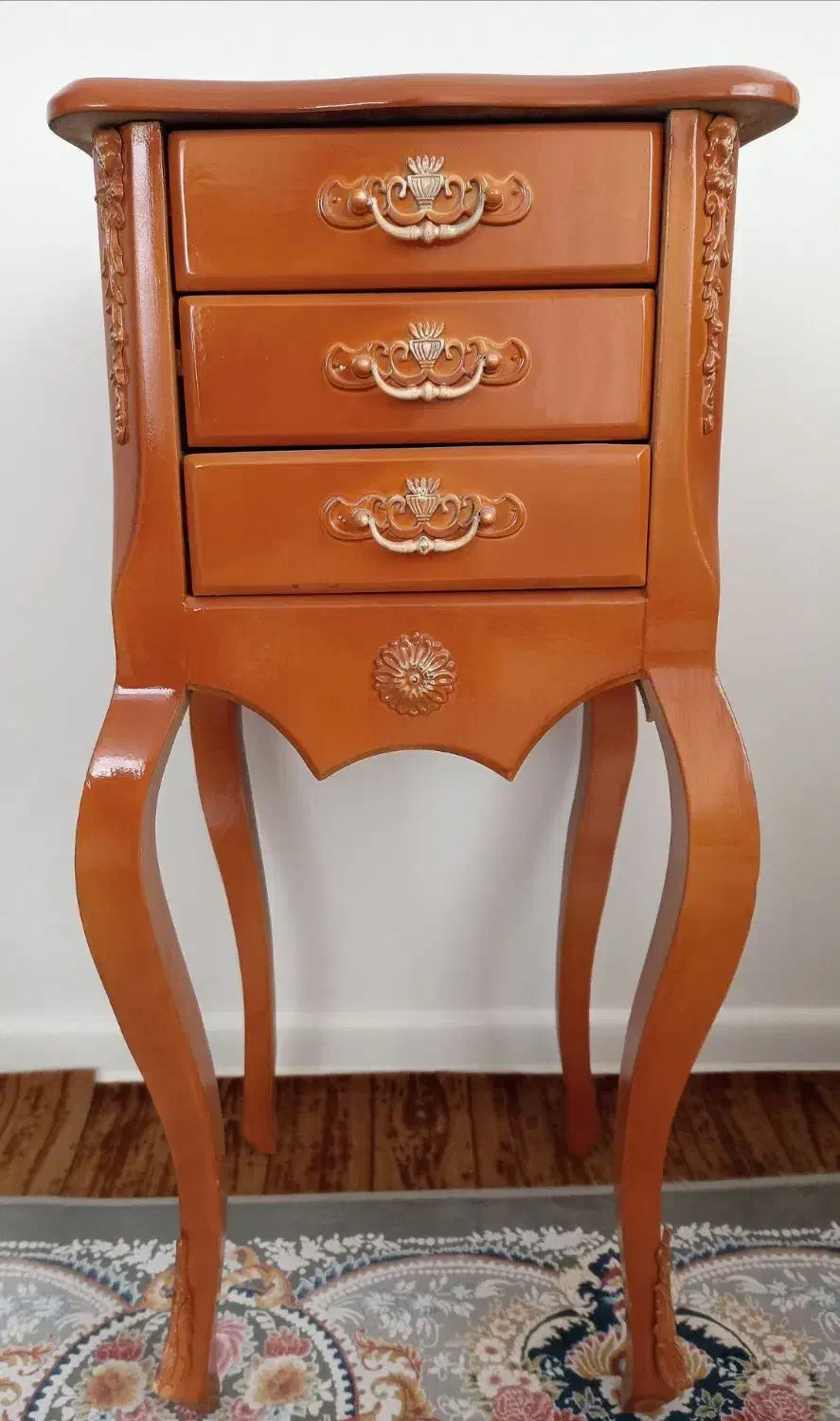 میز تلفن|میز تلفن|سبزوار, عظیمیان|دیوار