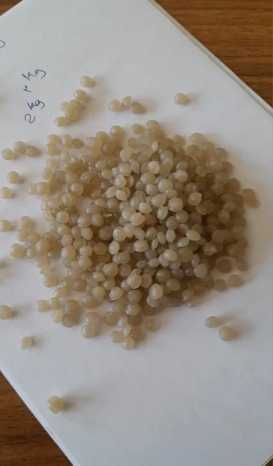 گرانول عسلی روشن|عمده‌فروشی|مرودشت, رودبال|دیوار