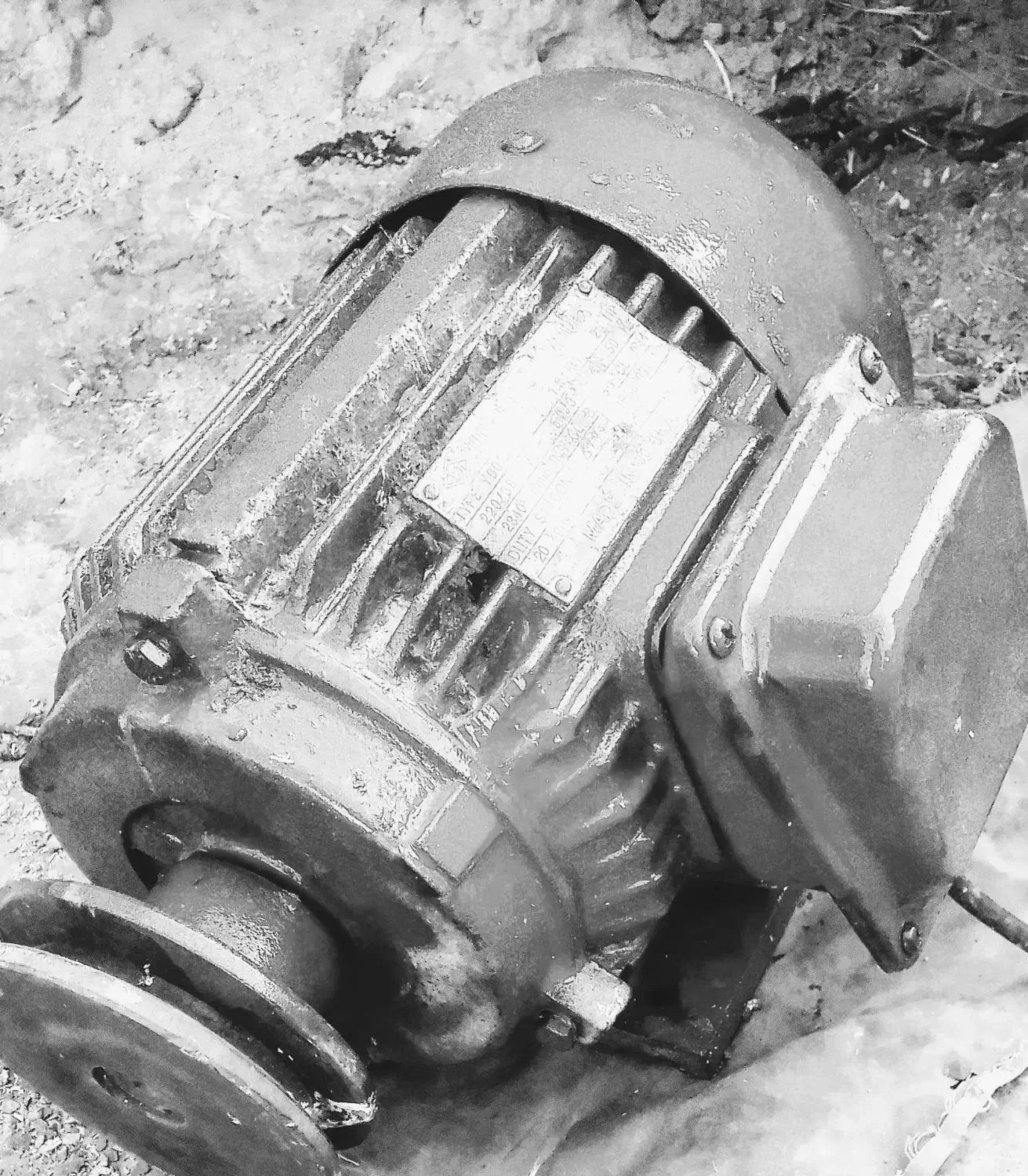 موتورکولر|کولر آبی|جزنیک, |دیوار