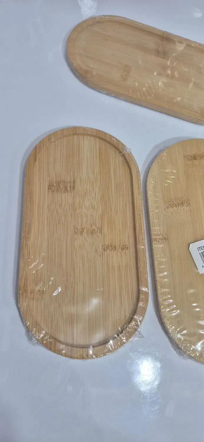 اردو خوری و رولت خوری|ظروف سرو و پذیرایی|خرم‌آباد, |دیوار