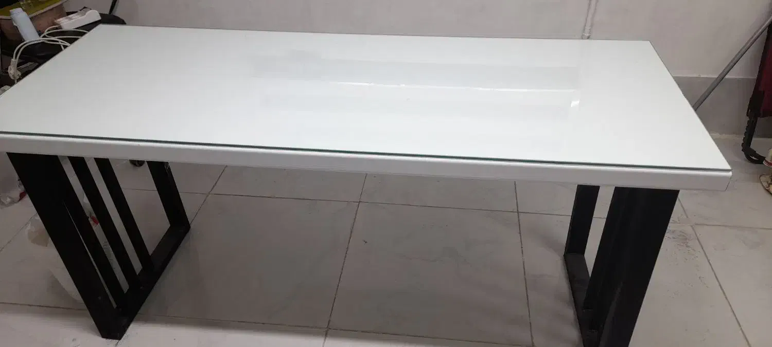 میز|میز و صندلی غذاخوری|شاهرود, |دیوار