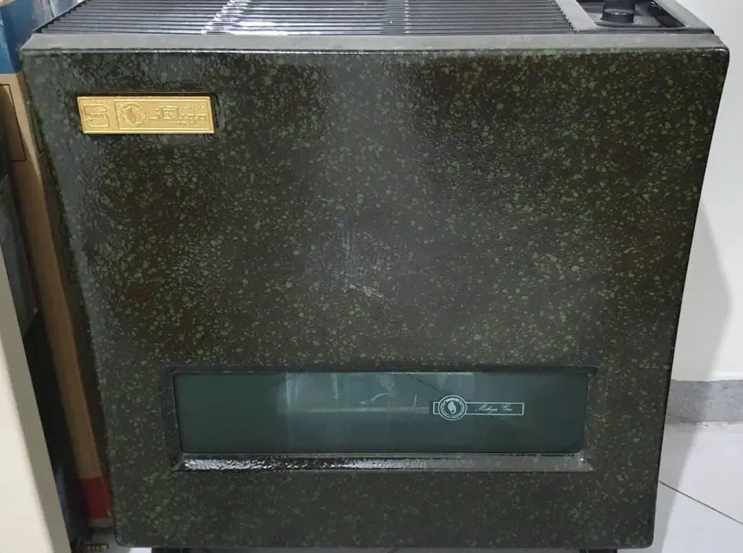 2 عدد بخاری فروشی|بخاری، هیتر، شومینه|ری, دیلمان|دیوار