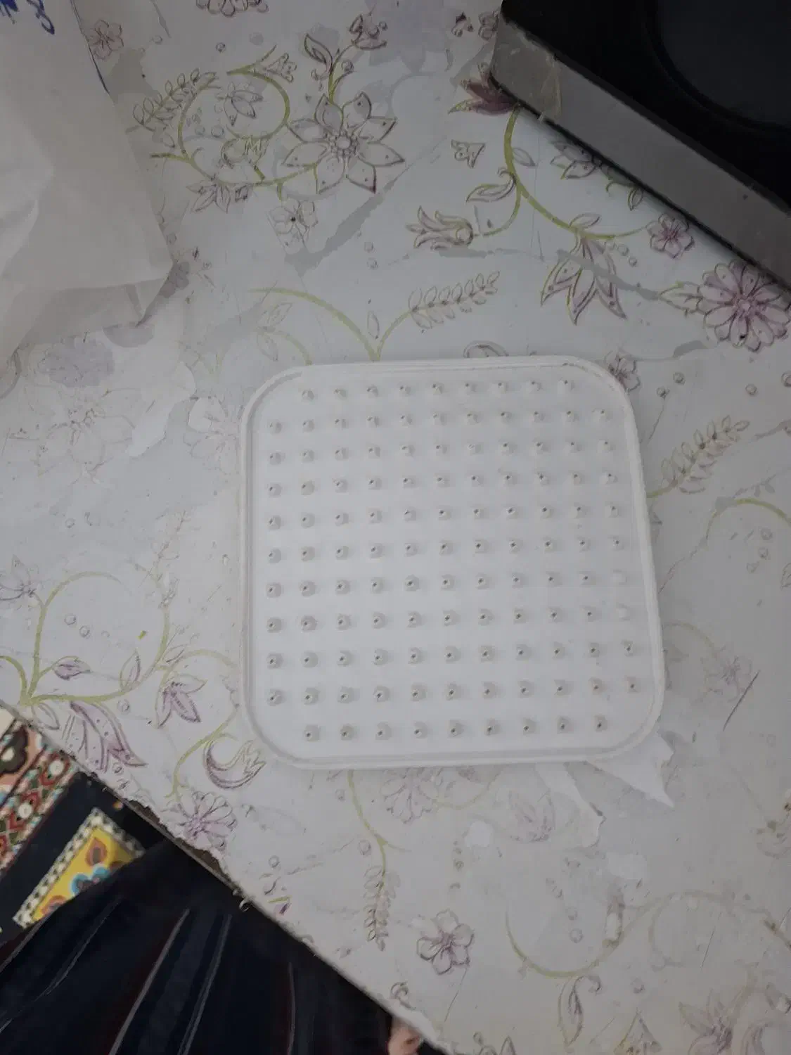 سردوشی حموم فقط80|لوازم حمام|نیشابور, امام|دیوار