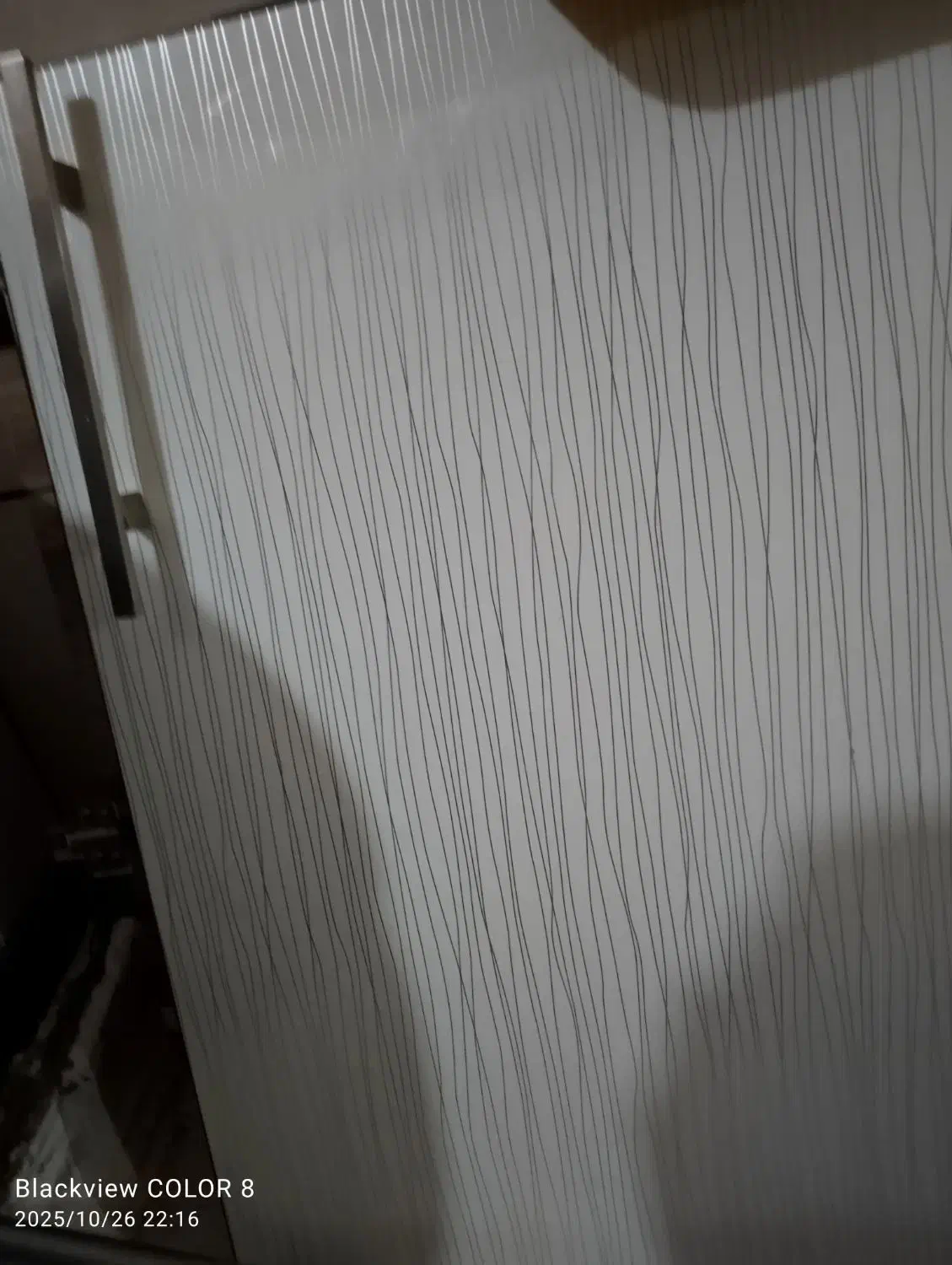 کمد دیواری های کلاس براق|جاکفشی، کمد، دراور|ایلام, |دیوار