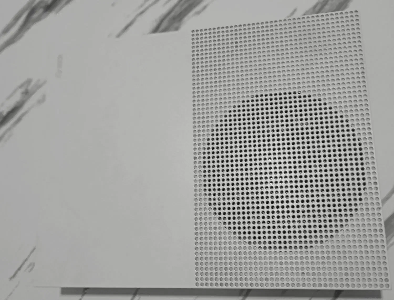 ایکس باکس وان|کنسول، بازی ویدئویی و آنلاین|جوانرود, |دیوار