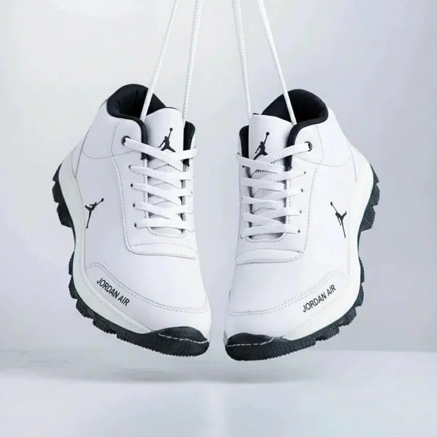 کفش مردانه|کیف، کفش، کمربند|نجف‌آباد, امام خمینی|دیوار