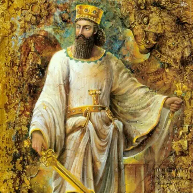 0937-664-4141|سیمکارت|قم, زنبیل آباد|دیوار