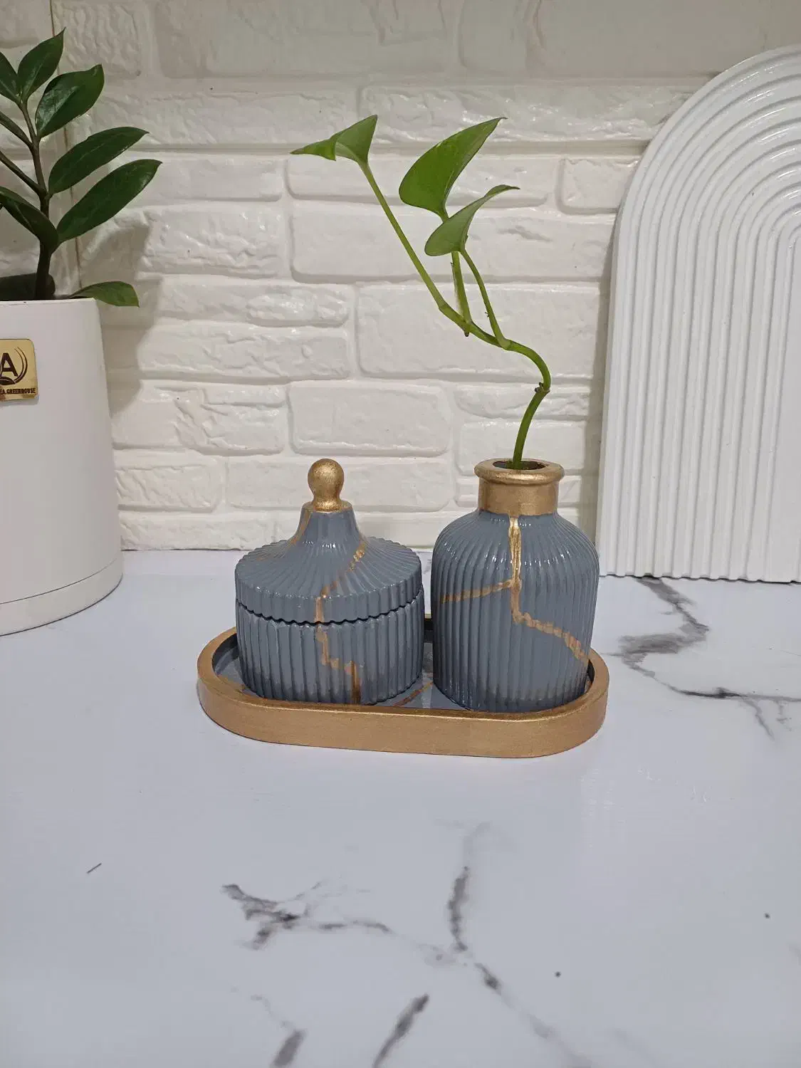 قالب سیلیکونی|صنایع دستی و سایر لوازم تزئینی|بندرعباس, |دیوار