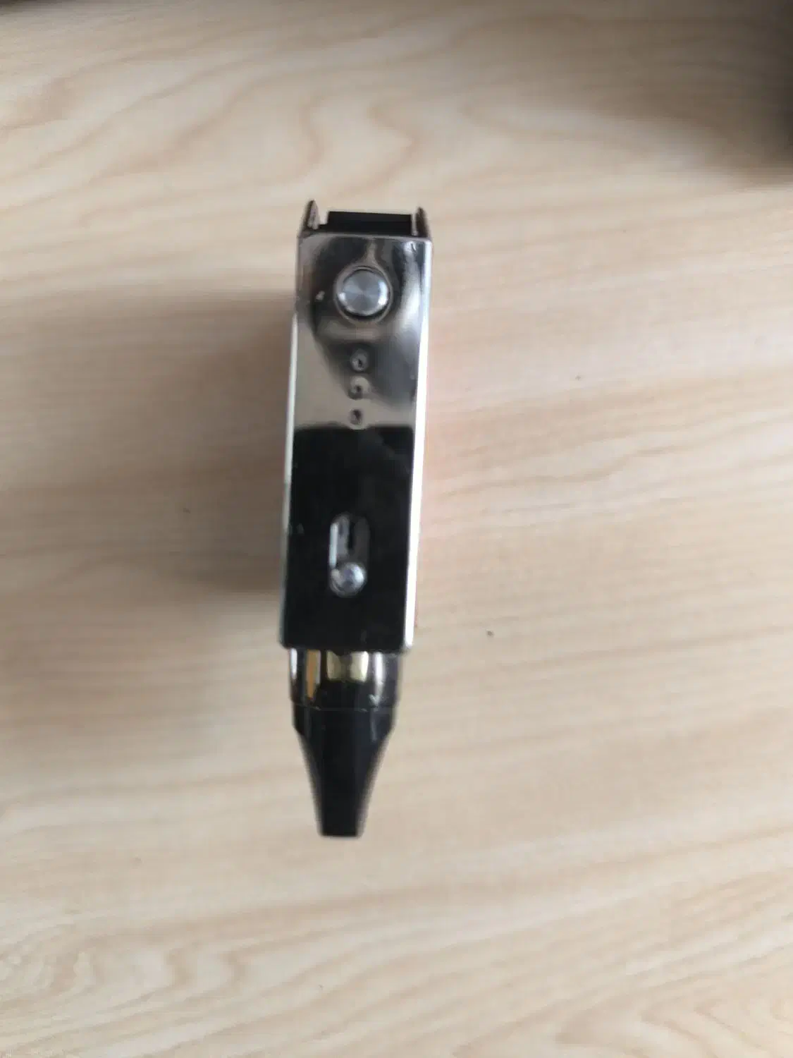 پاد سالم|زیورآلات و اکسسوری|تهران, قیطریه|دیوار