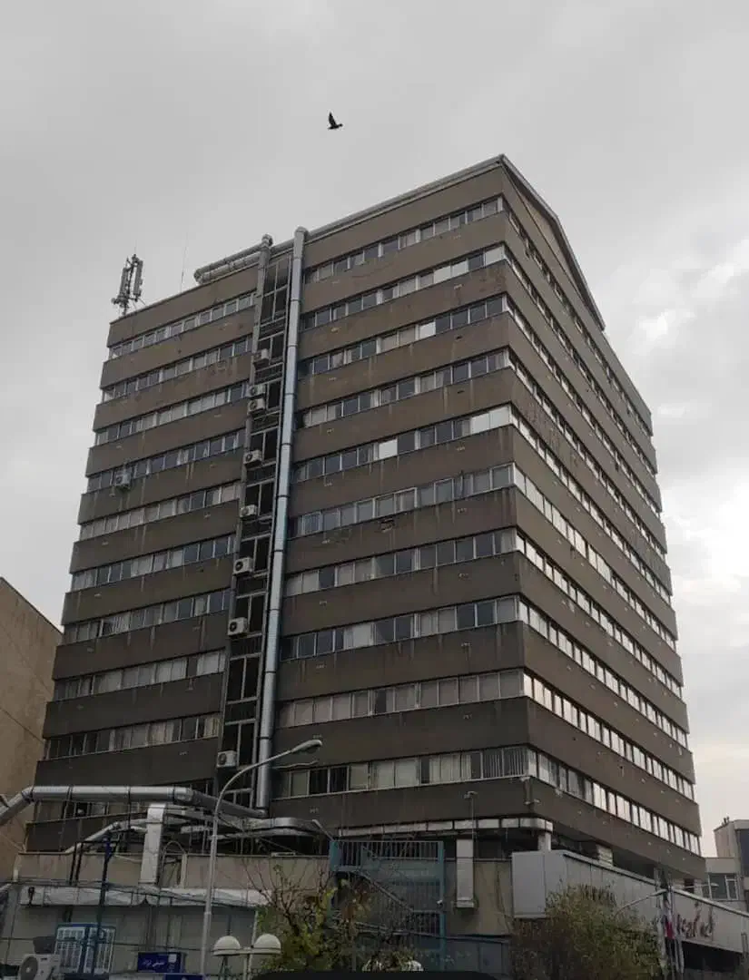 نماشویی بندباز راپل پیچ رولپلاک نما شستشویه نما|خدمات نظافت|تهران, صادقیه|دیوار