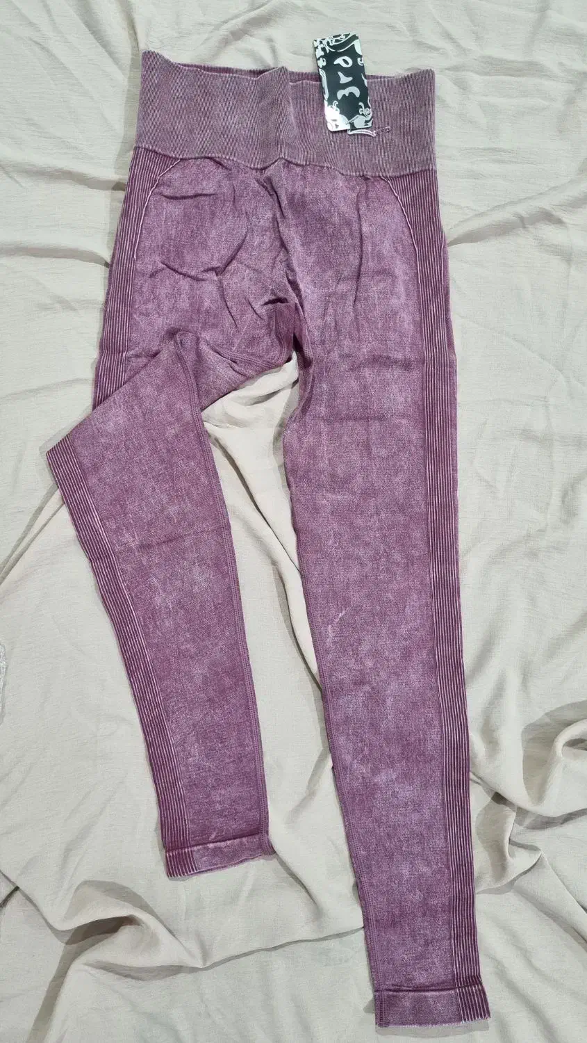 شلوار لگ|لباس|بهبهان, |دیوار