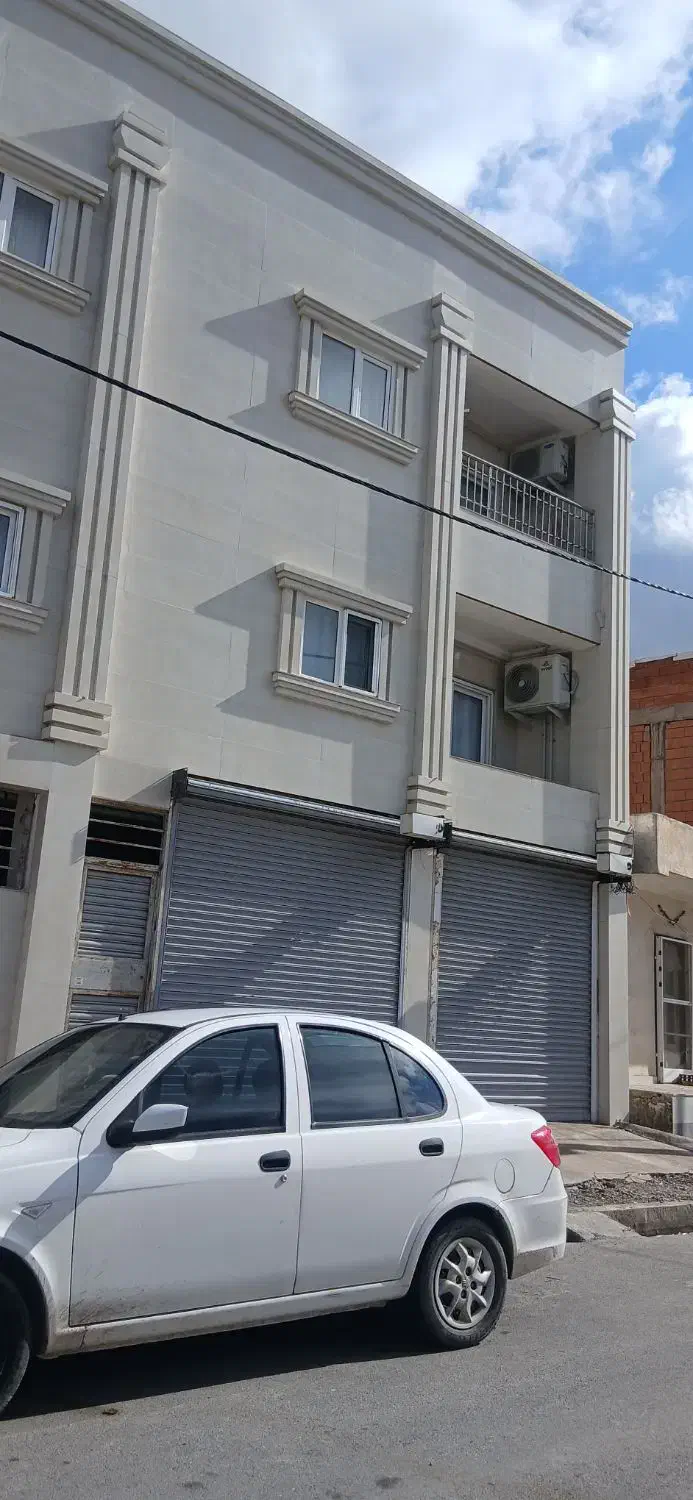 کارگر کاشی سرامیک|استخدام معماری، عمران و ساختمانی|بندر ترکمن, |دیوار