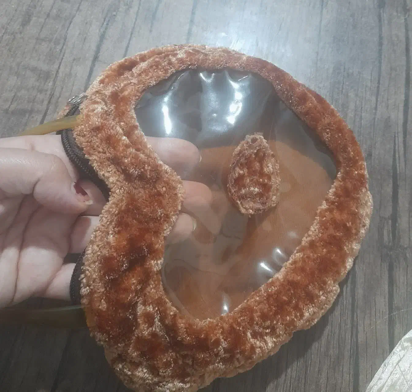 کیف آرایش|کیف، کفش، کمربند|شیراز, شهدای شهرک سعدی|دیوار