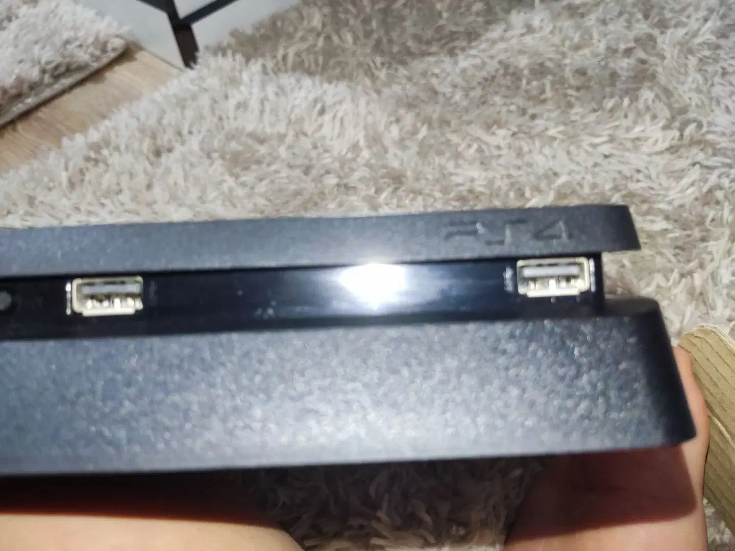 PS4|کنسول، بازی ویدئویی و آنلاین|شوشتر, |دیوار