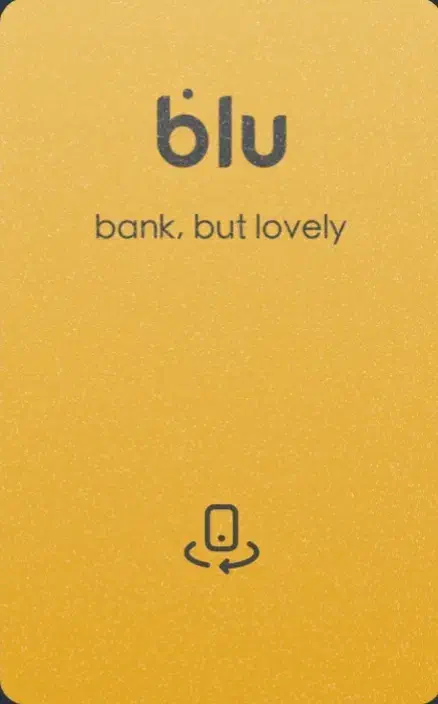 گمشده|اشیا|سنندج, |دیوار