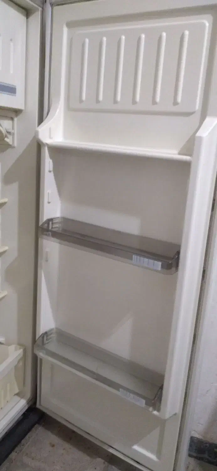 یخجال|یخچال و فریزر|اردبیل, |دیوار