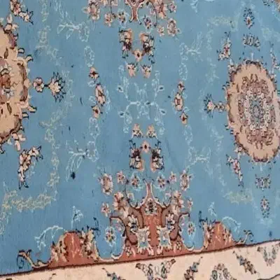 کناره فرش ماشینی|فرش|شیراز, کوی وحدت|دیوار