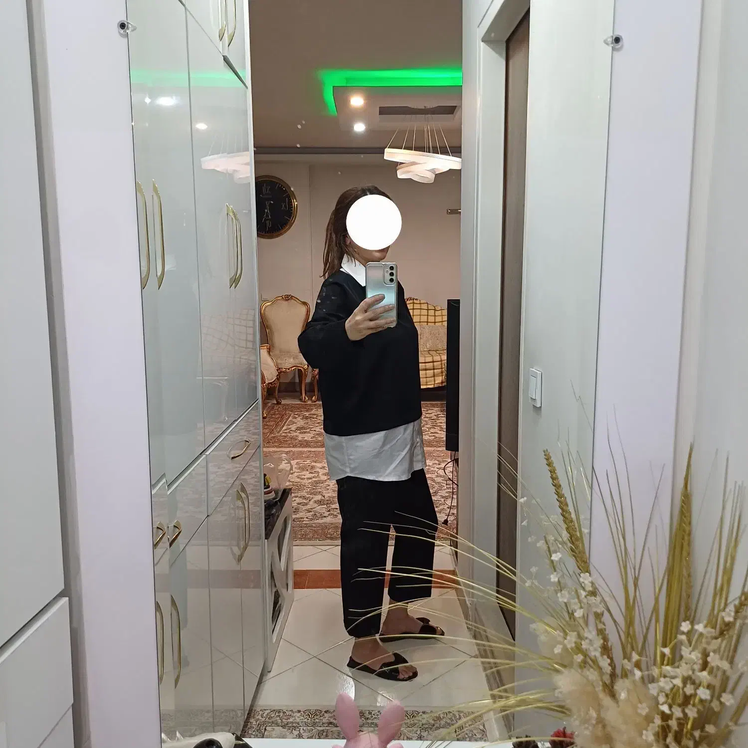 شومیزشلوار|لباس|پردیس, فاز ۴|دیوار