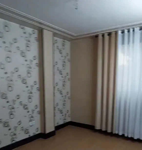 دوخواب بر مادی قصر گل|فروش آپارتمان|اصفهان, گلزار|دیوار