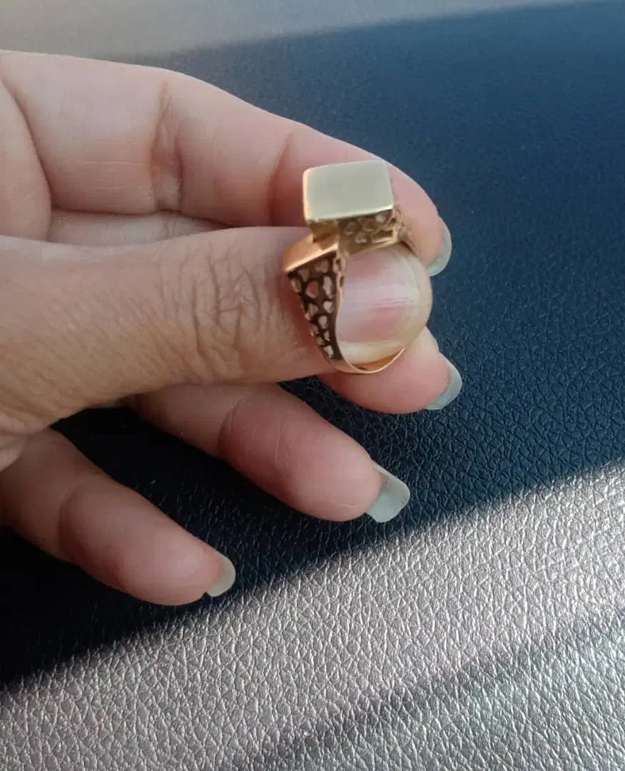 فروش طلا|جواهرات|شیراز, شهرک گلستان|دیوار