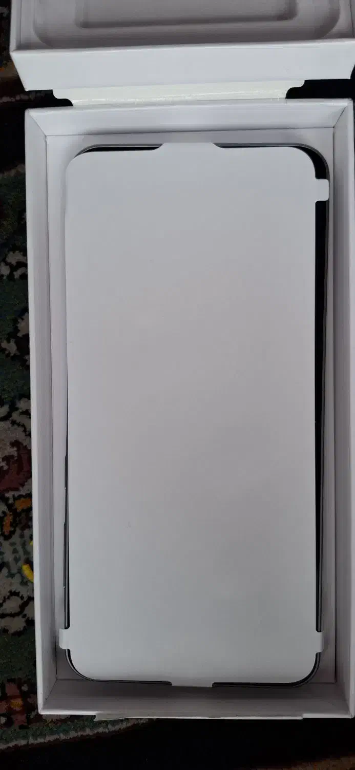 گوشی A56 با حافظه 128|موبایل|تهران, یافت‌آباد|دیوار