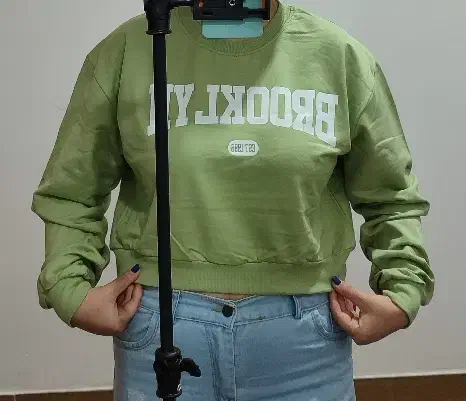 انواع لباس های دخترانه|لباس|آستانه اشرفیه, |دیوار