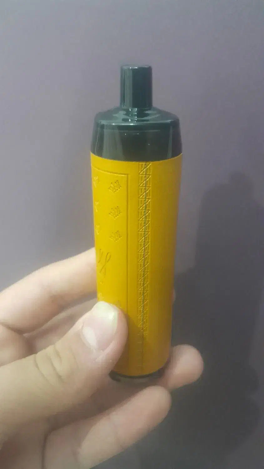 ویپ|زیورآلات و اکسسوری|نیشابور, شهرک جانبازان|دیوار