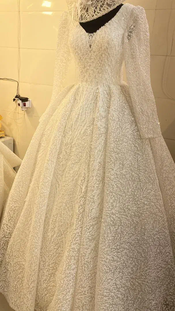 یک بار پوشیدم|لباس|بندرعباس, |دیوار